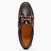 Timberland 51304 Γυναικείο Ιστιοπλοϊκό Timberland 51304 Γυναικείο Ιστιοπλοϊκό