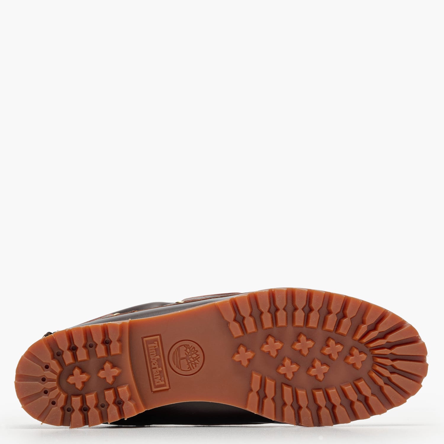 Timberland 51304 Γυναικείο Ιστιοπλοϊκό Timberland 51304 Γυναικείο Ιστιοπλοϊκό