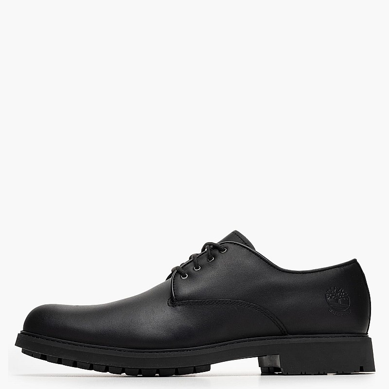 Timberland 5549R Ανδρικό Παπούτσι Δετό