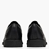 Timberland 5549R Ανδρικό Παπούτσι Δετό Timberland 5549R-Black
