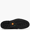 Timberland 5549R Ανδρικό Παπούτσι Δετό Timberland 5549R-Black