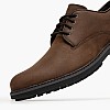 Timberland 5550R-Brown