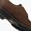 Timberland 5550R-Brown