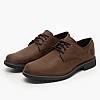 Timberland 5550R-Brown