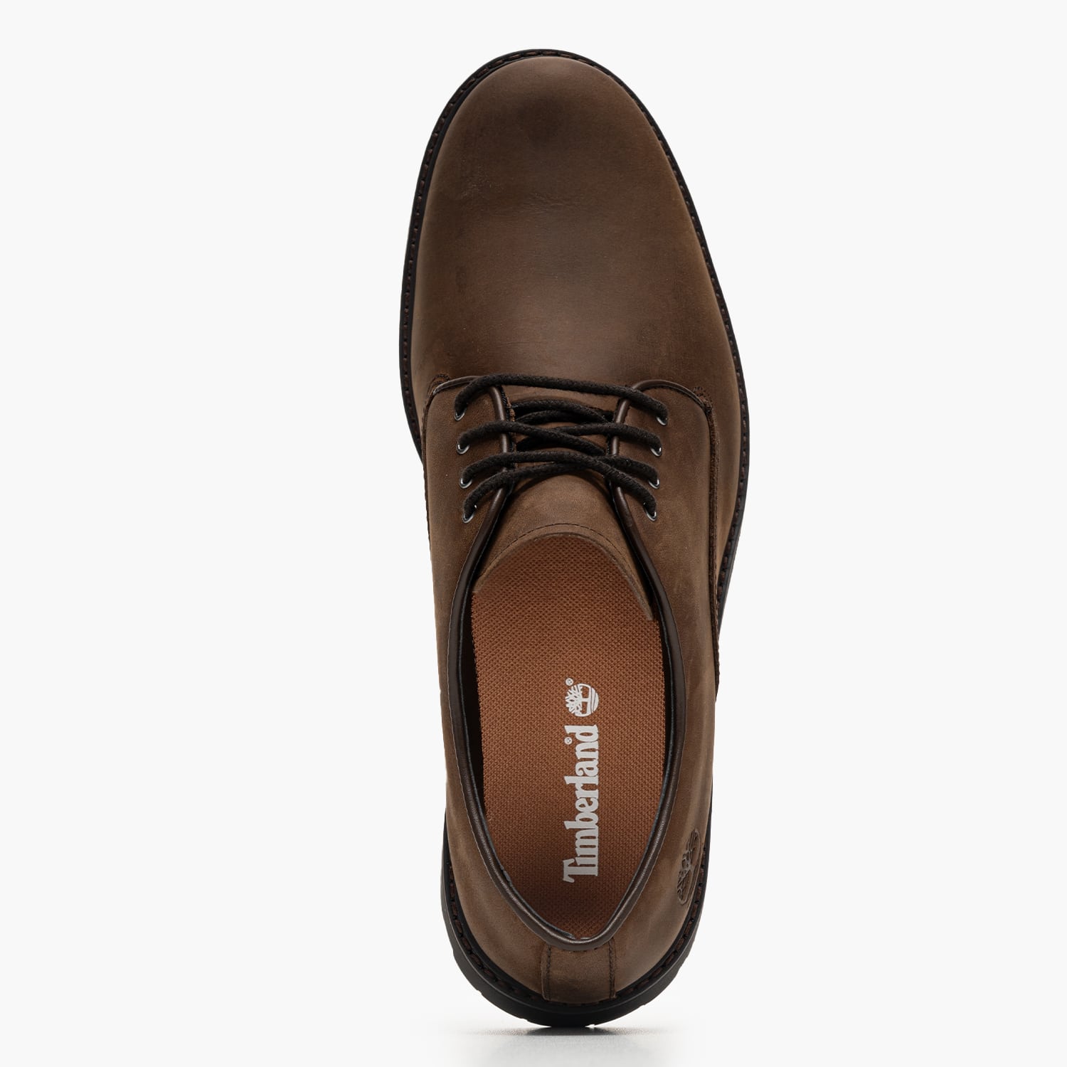 Timberland 5550R-Brown
