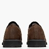 Timberland 5550R-Brown