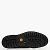 Timberland 5550R-Brown