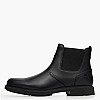 Timberland 5551R-Black