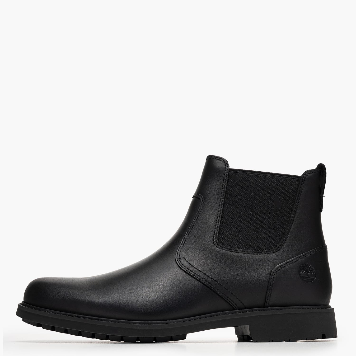 Timberland 5551R Ανδρικό Μποτάκι