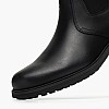 Timberland 5551R-Black