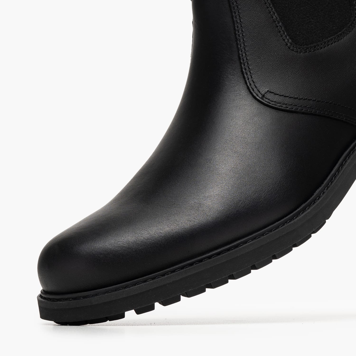 Timberland 5551R Ανδρικό Μποτάκι