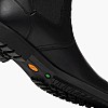 Timberland 5551R-Black