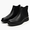 Timberland 5551R-Black
