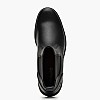 Timberland 5551R-Black