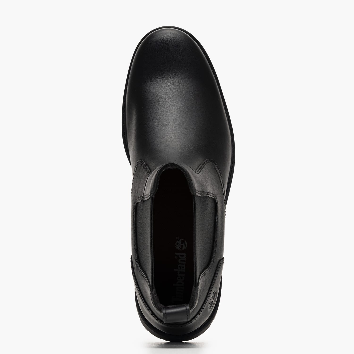 Timberland 5551R-Black