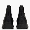 Timberland 5551R-Black
