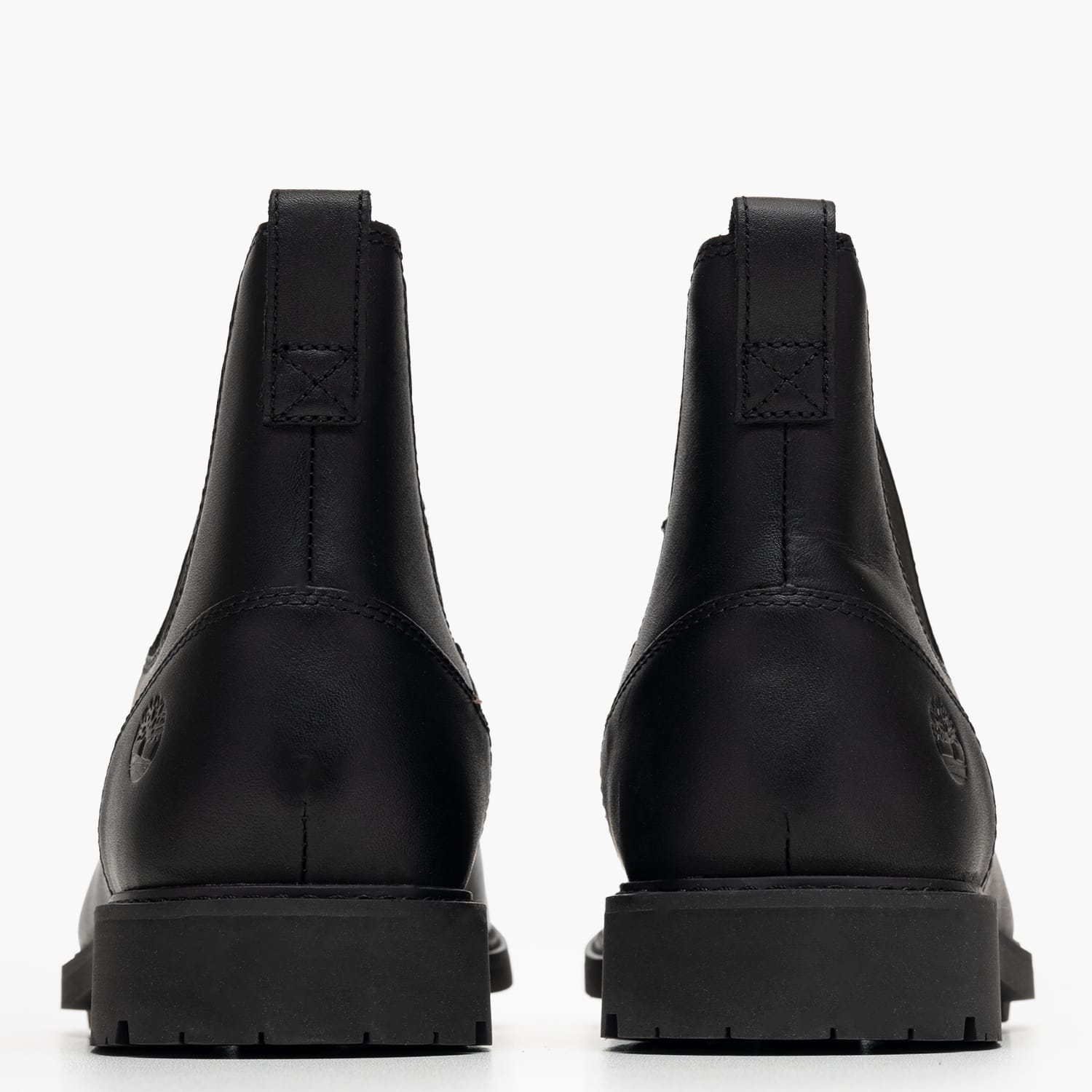 Timberland 5551R-Black