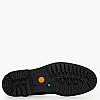 Timberland 5551R-Black