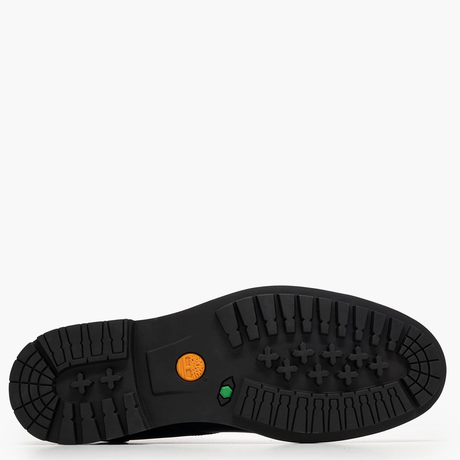 Timberland 5551R-Black