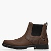Timberland 5552R-Brown