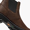 Timberland 5552R-Brown