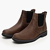 Timberland 5552R-Brown