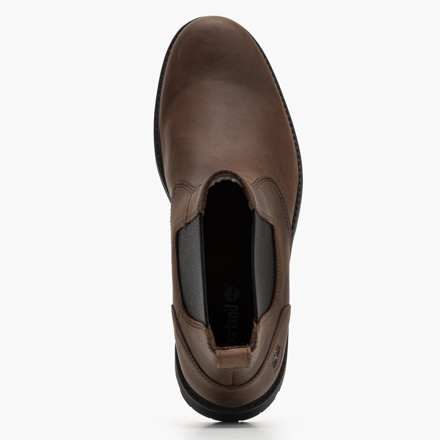 Timberland 5552R-Brown