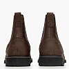 Timberland 5552R-Brown