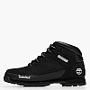 Timberland 6361R-Black