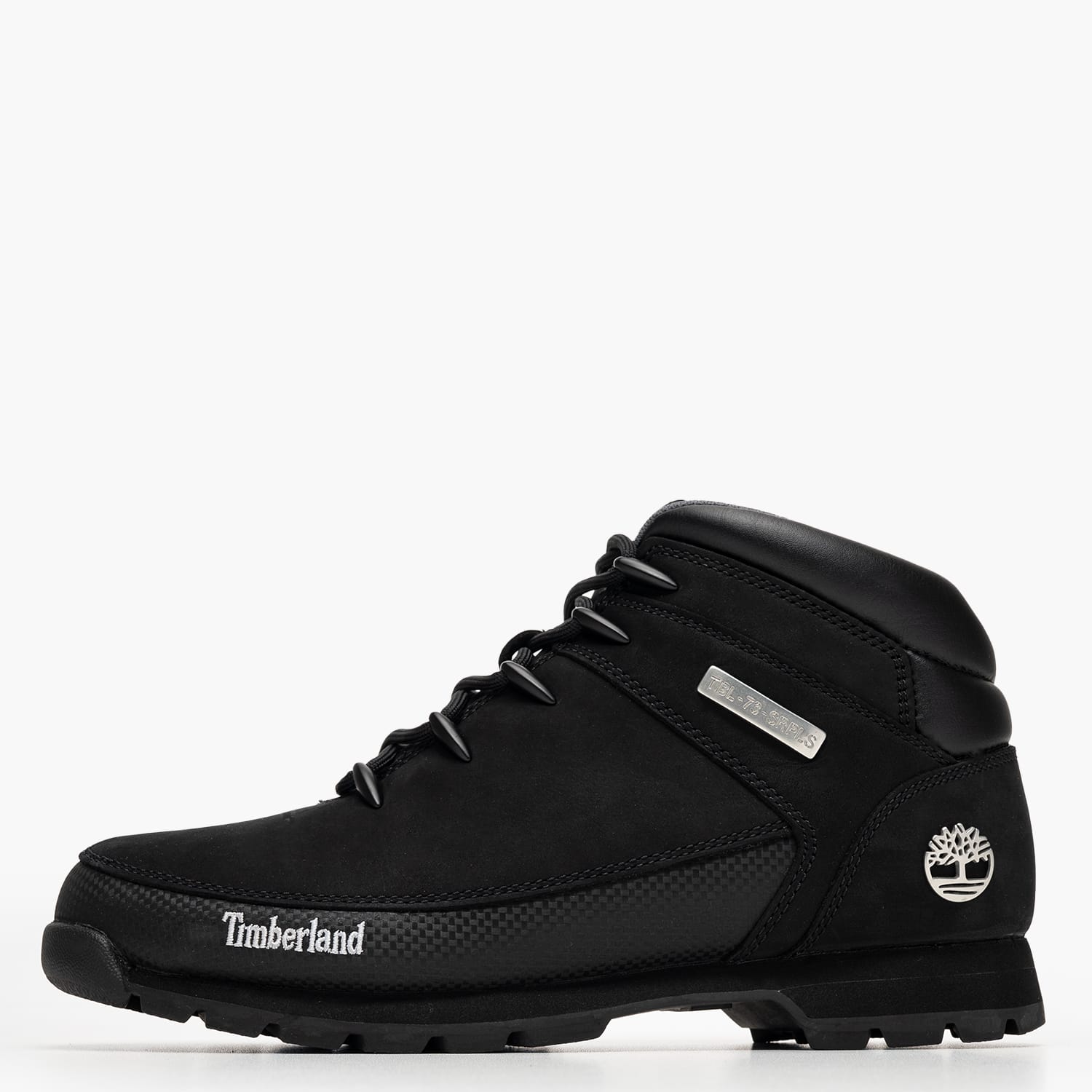 Timberland 6361R Ανδρικό Μποτάκι