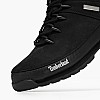 Timberland 6361R-Black