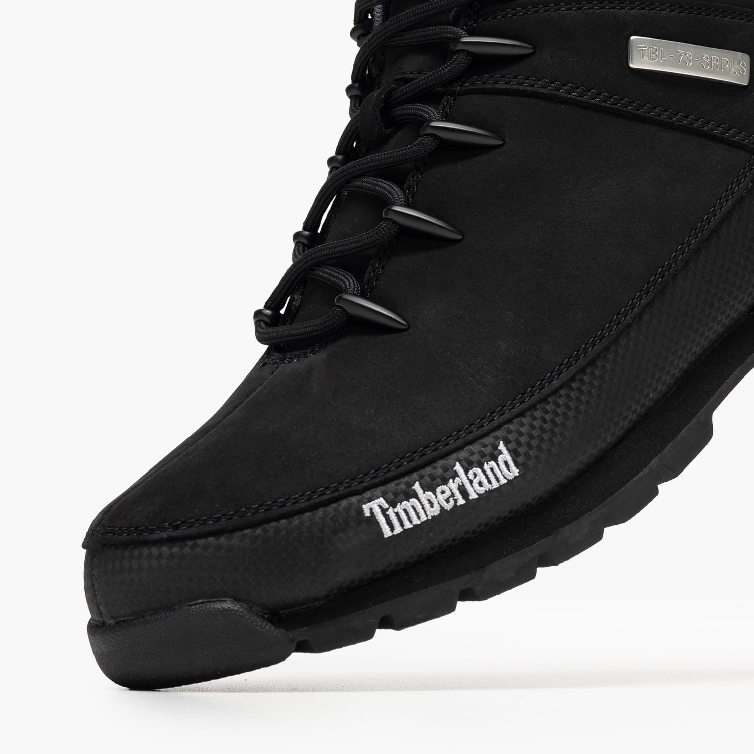 Timberland 6361R Ανδρικό Μποτάκι