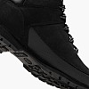 Timberland 6361R-Black