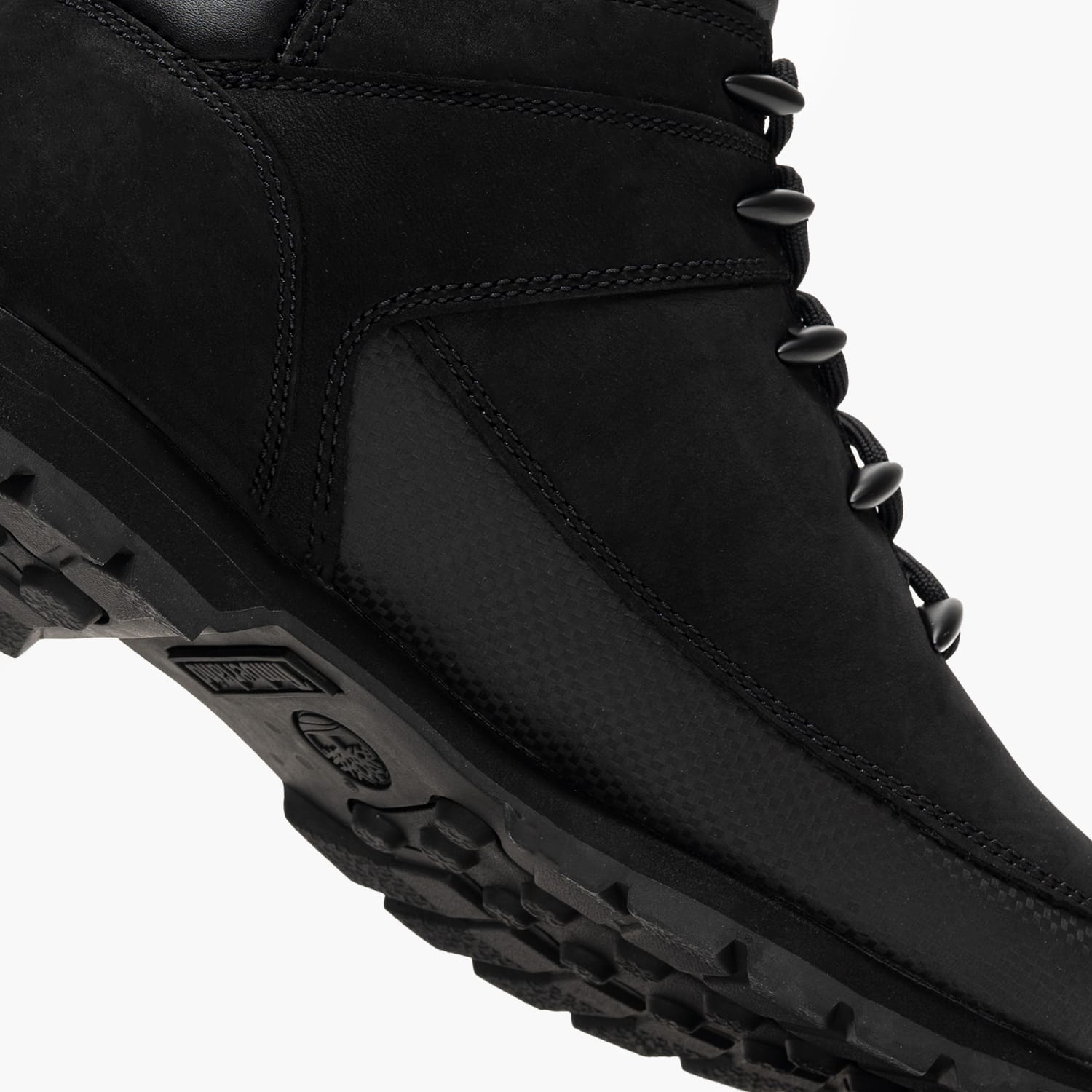Timberland 6361R-Black