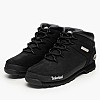 Timberland 6361R-Black