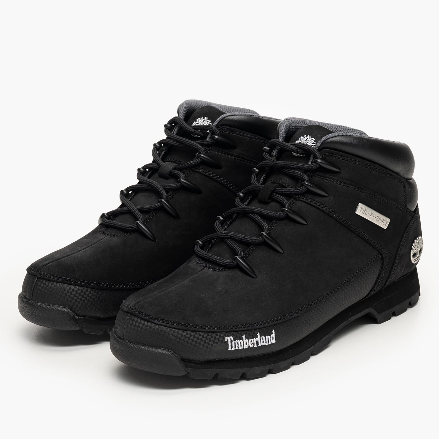 Timberland 6361R-Black
