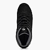 Timberland 6361R-Black