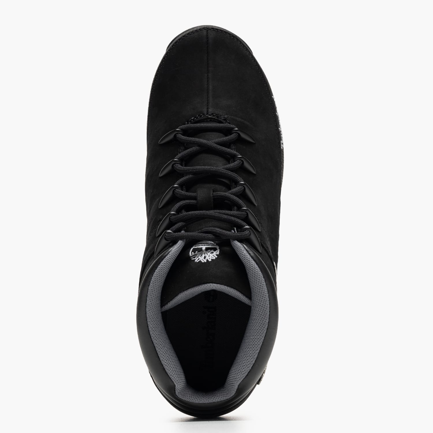 Timberland 6361R-Black