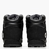 Timberland 6361R-Black