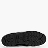 Timberland 6361R-Black