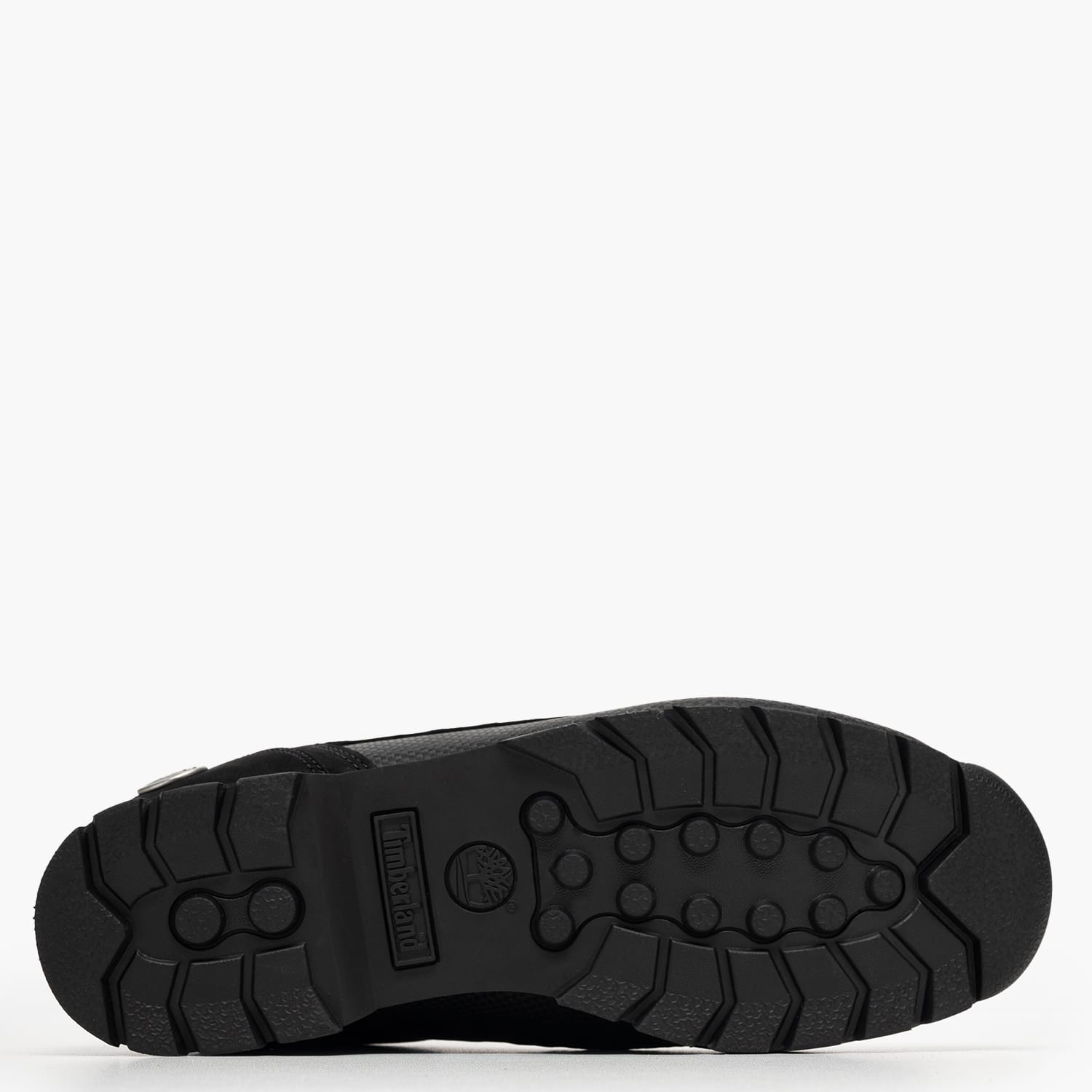 Timberland 6361R-Black