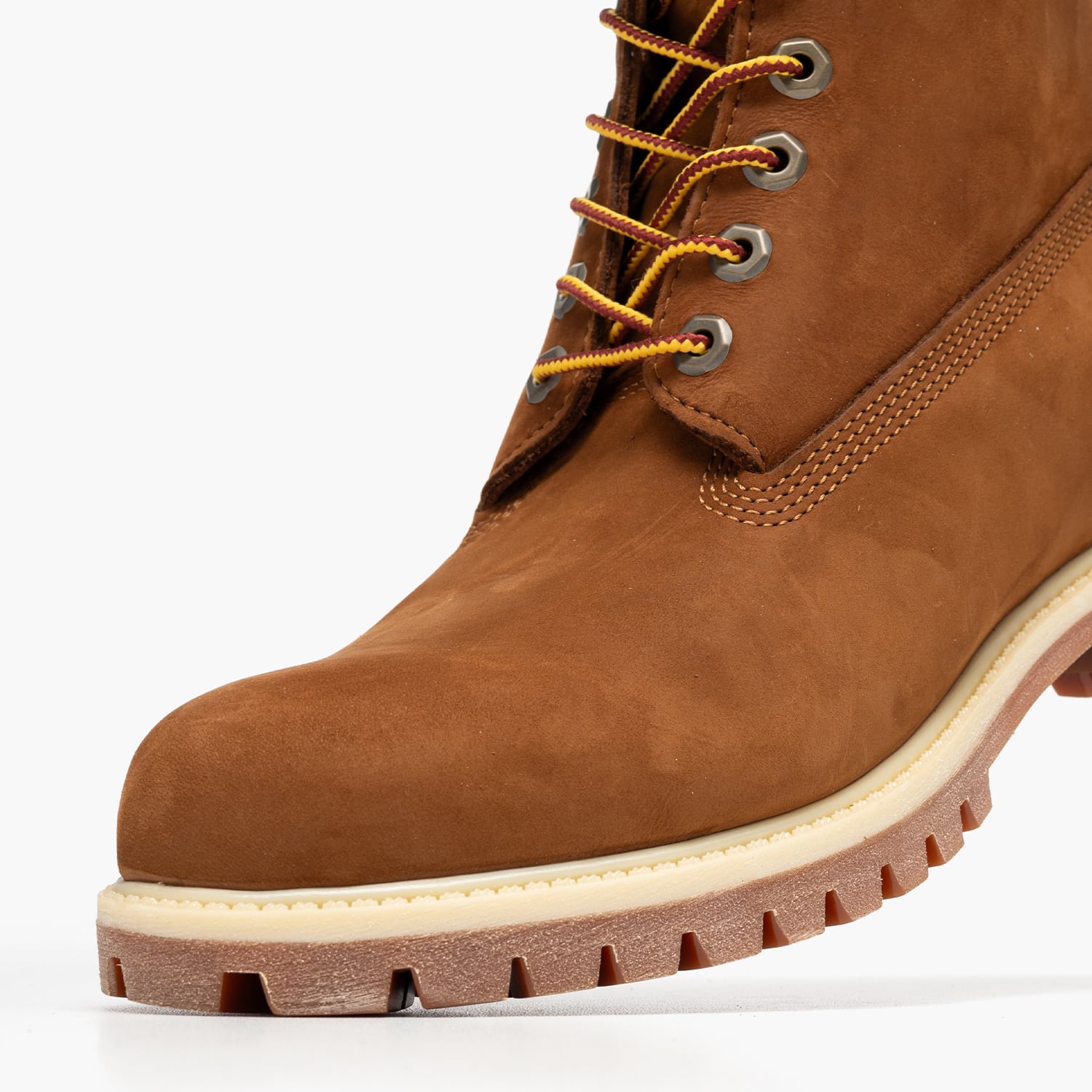 Timberland 72066 Ανδρικό Μποτάκι