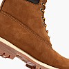 Timberland 72066 Ανδρικό Μποτάκι Timberland 72066-Brown