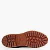 Timberland 72066 Ανδρικό Μποτάκι Timberland 72066-Brown