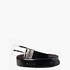 Timberland A1BXX-Brown