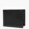 Timberland A1DFS-Black