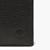 Timberland A1DFS-Black