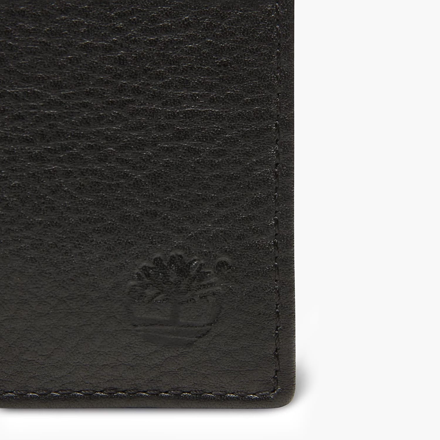 Timberland A1DFS-Black