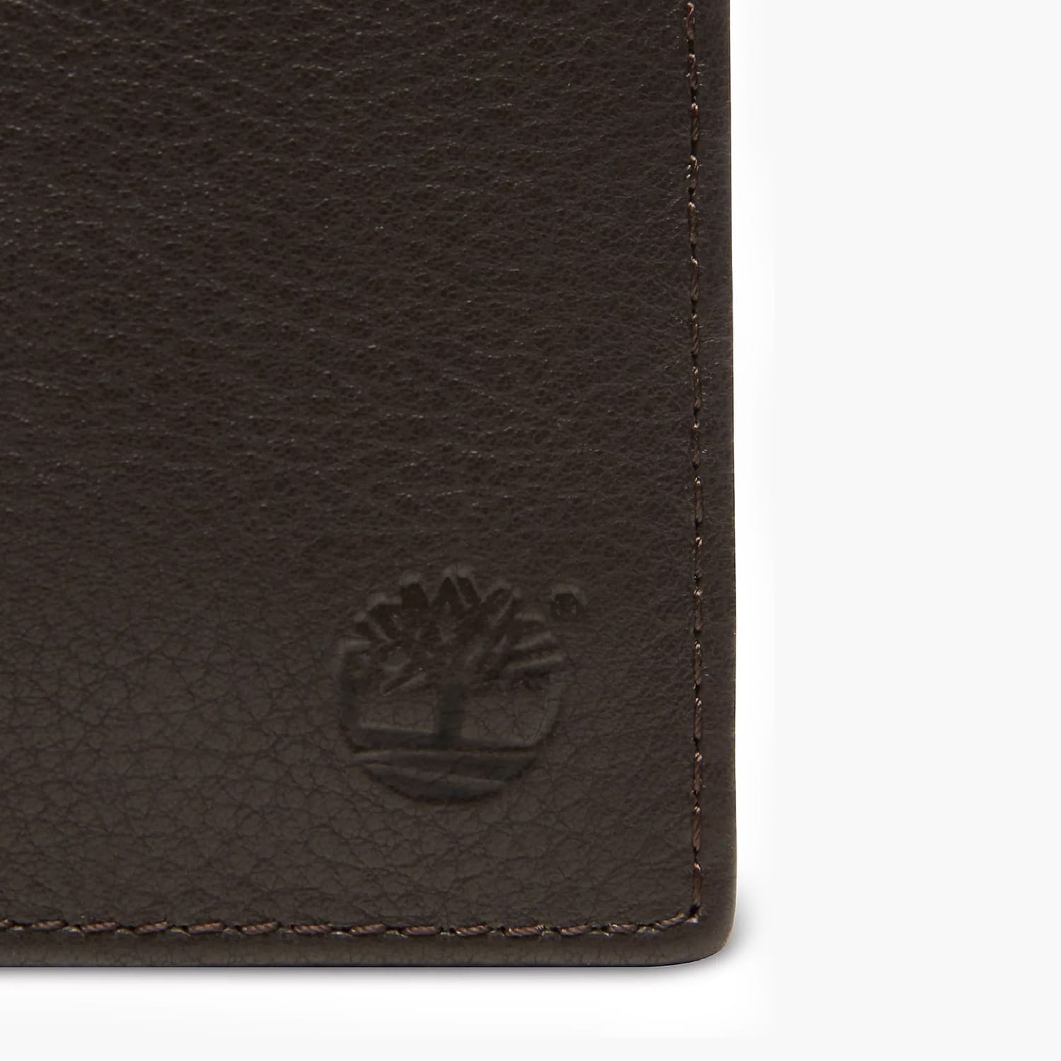Timberland A1DFS-Brown