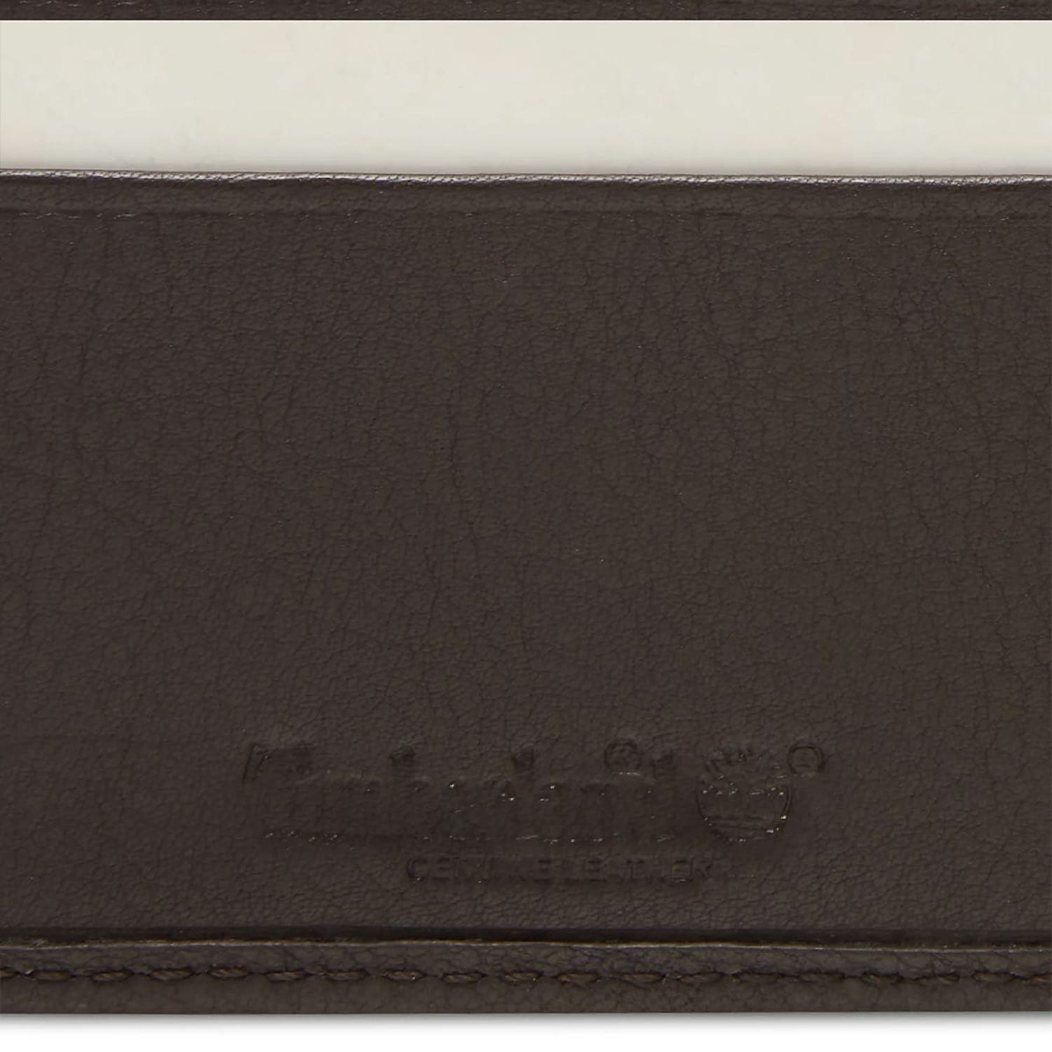 Timberland A1DFS-Brown